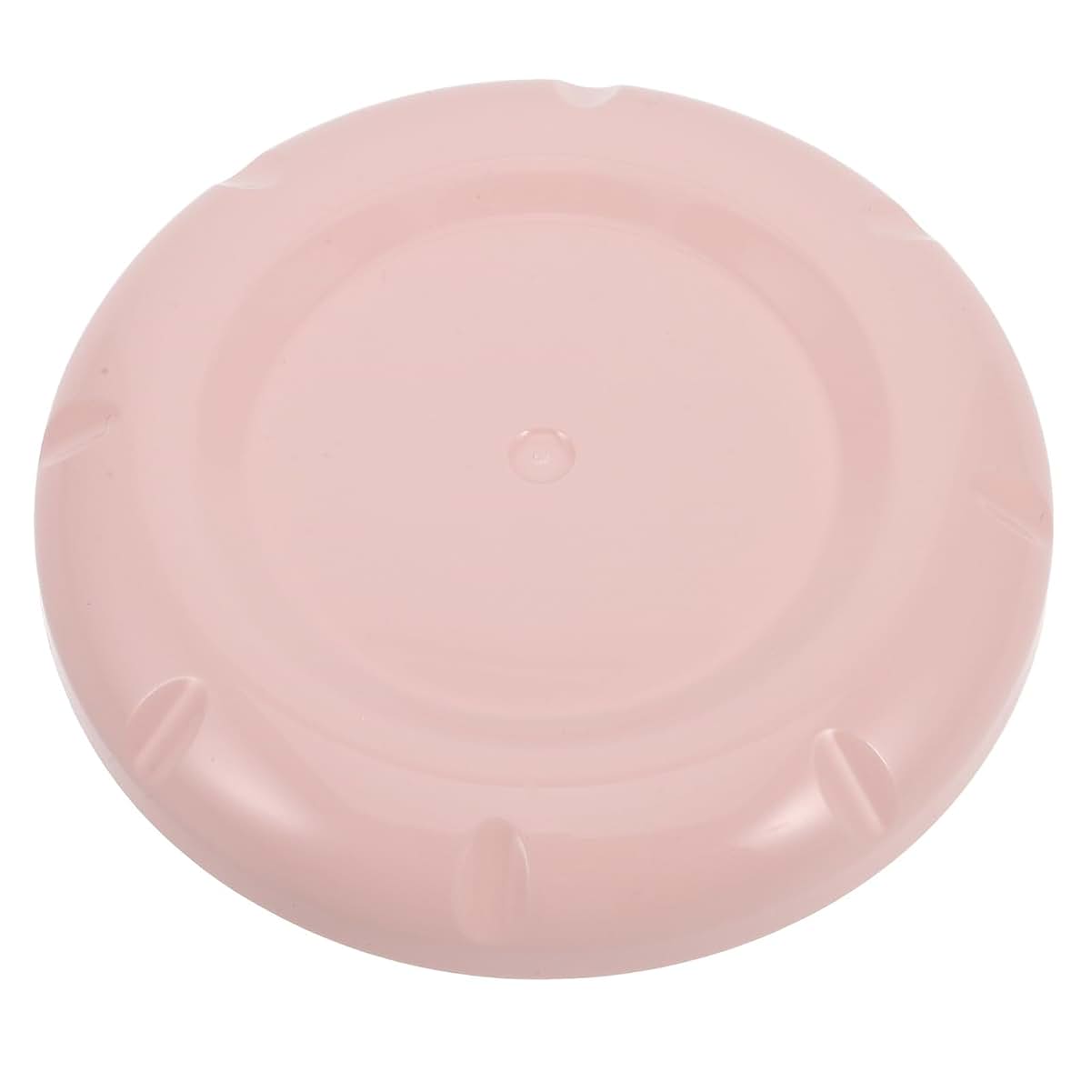 Breastmilk Collector Dust Cover for Manual Pumps