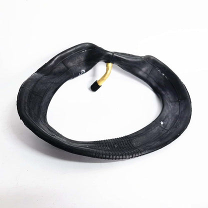 BabyOneStop 8 Inch 8x2.0-5 Inner Tube Replacement for Strollers