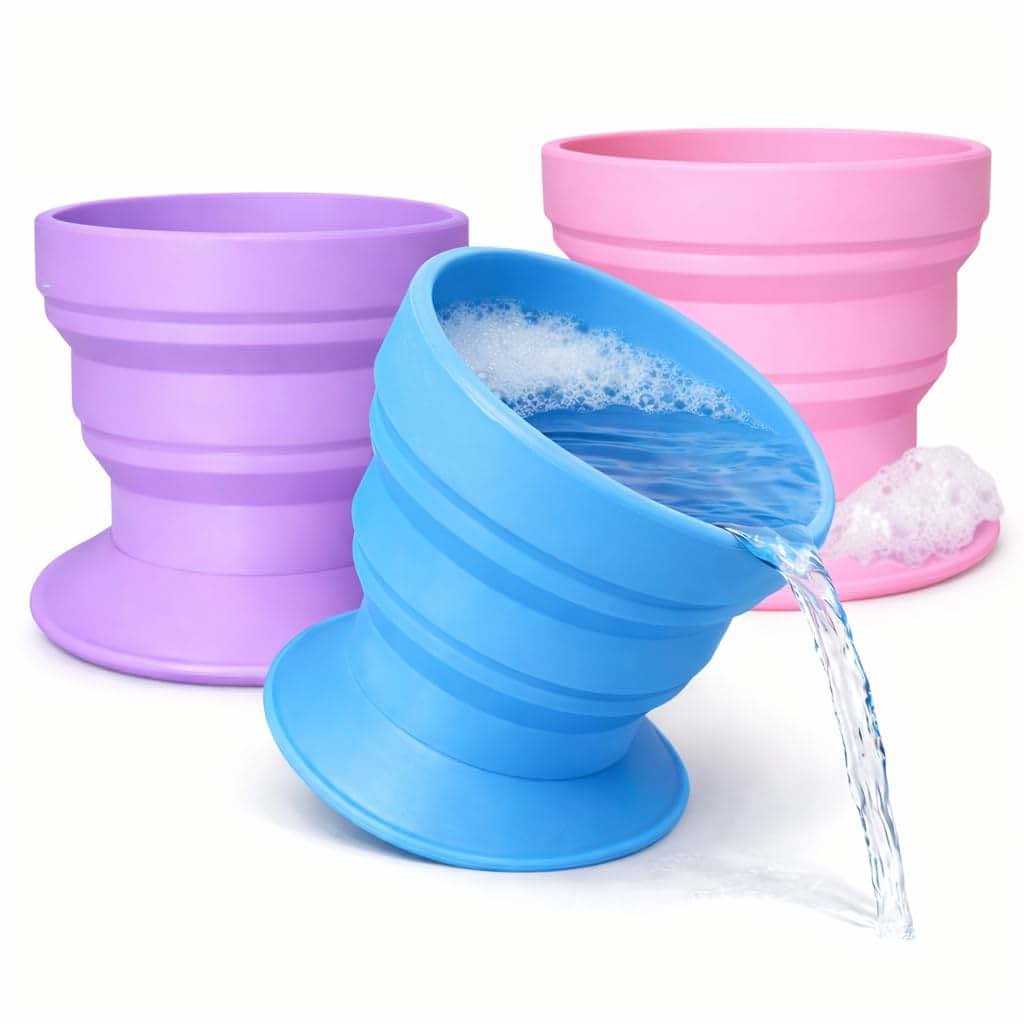 Toddler Drinkware for Hydration and Everyday Use