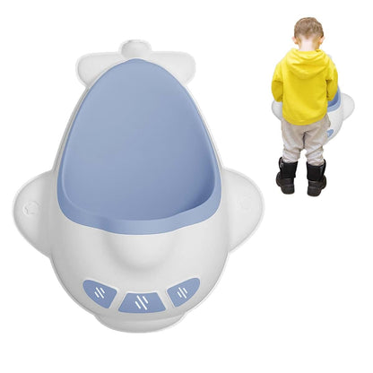 Nuytghr Boys Bathroom Urinal | Potty Training Urinal For Boys | Boys Urinal For Potty Training, Portable Urinal For