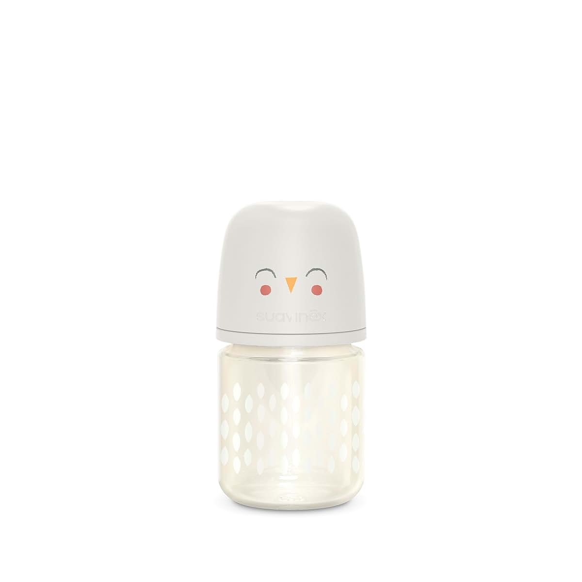 Baby Bottles for Infant Feeding, Everyday Feeding