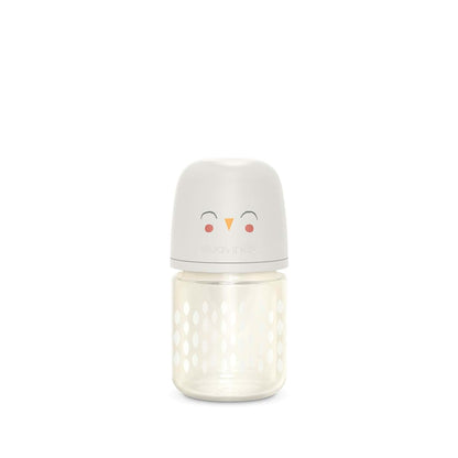 Baby Bottles for Infant Feeding, Everyday Feeding