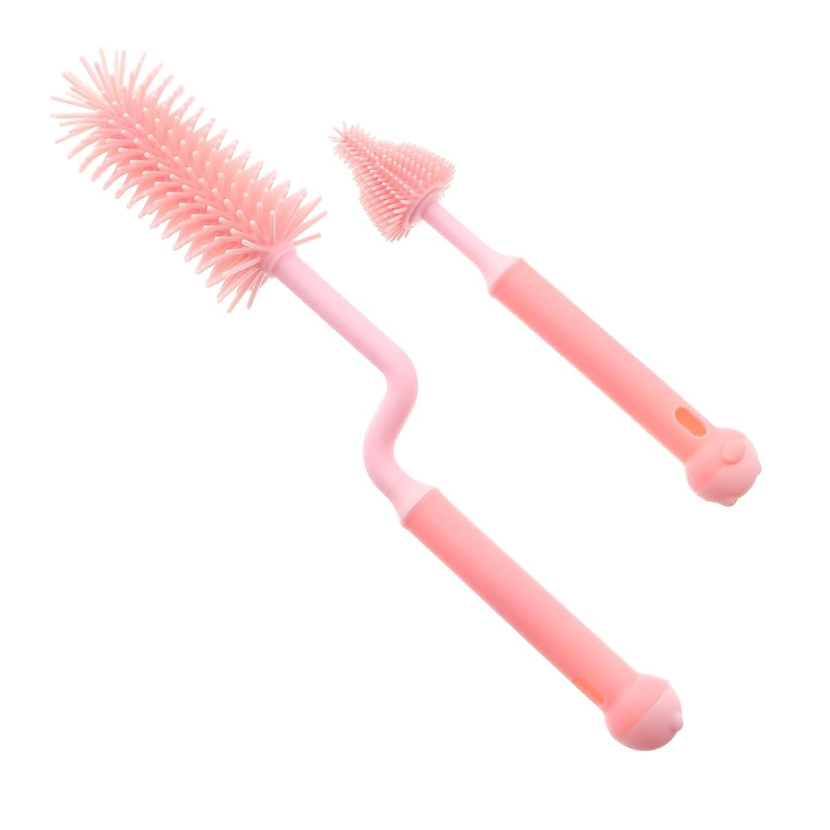 Cleaning Equipment for Baby and Nursery Use