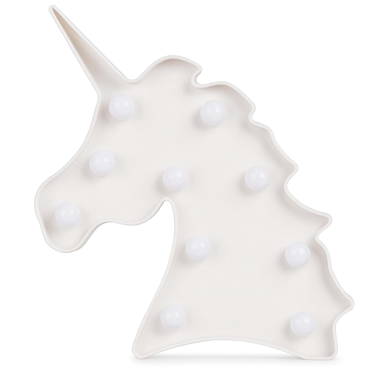 MODFAMILY PRODUCTS THAT SIMPLIFY LIFE Unicorn Light