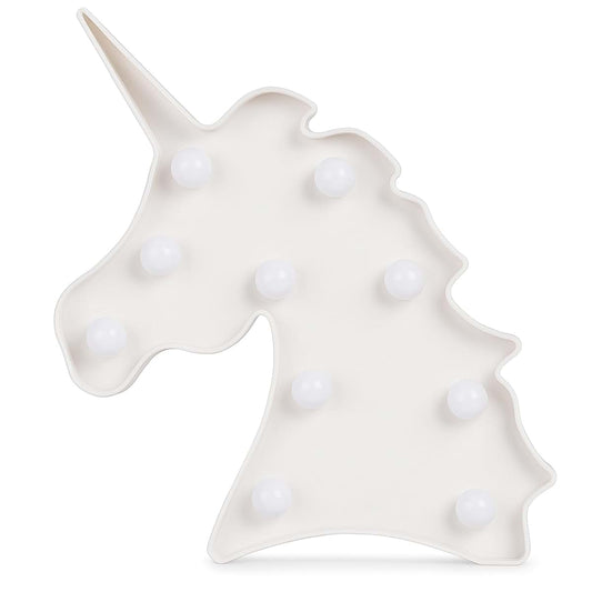 MODFAMILY PRODUCTS THAT SIMPLIFY LIFE Unicorn Light