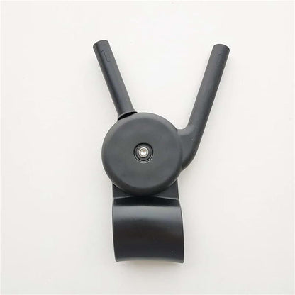 Bingche Stroller Canopy Support Bar Clip-L No.2 for Cybex Priam and Mios (photo 4)
