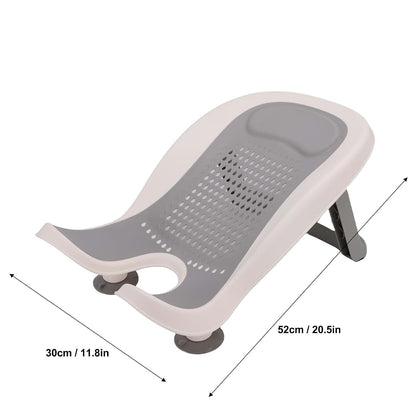 Oreilet Multifunctional Infant Bath Basin For Sink And Tub (photo 3)