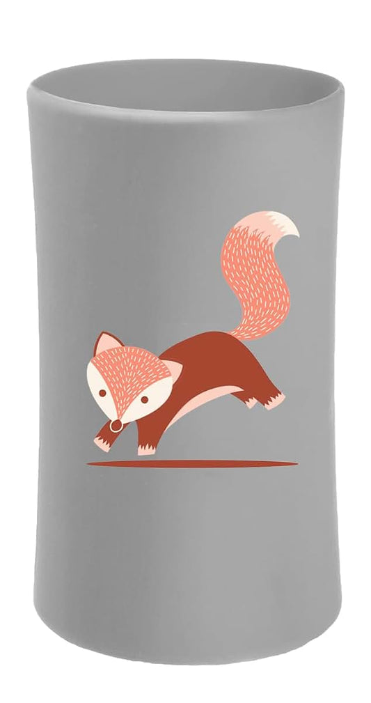 Pura Kiki™ Tall Silicone Sleeves