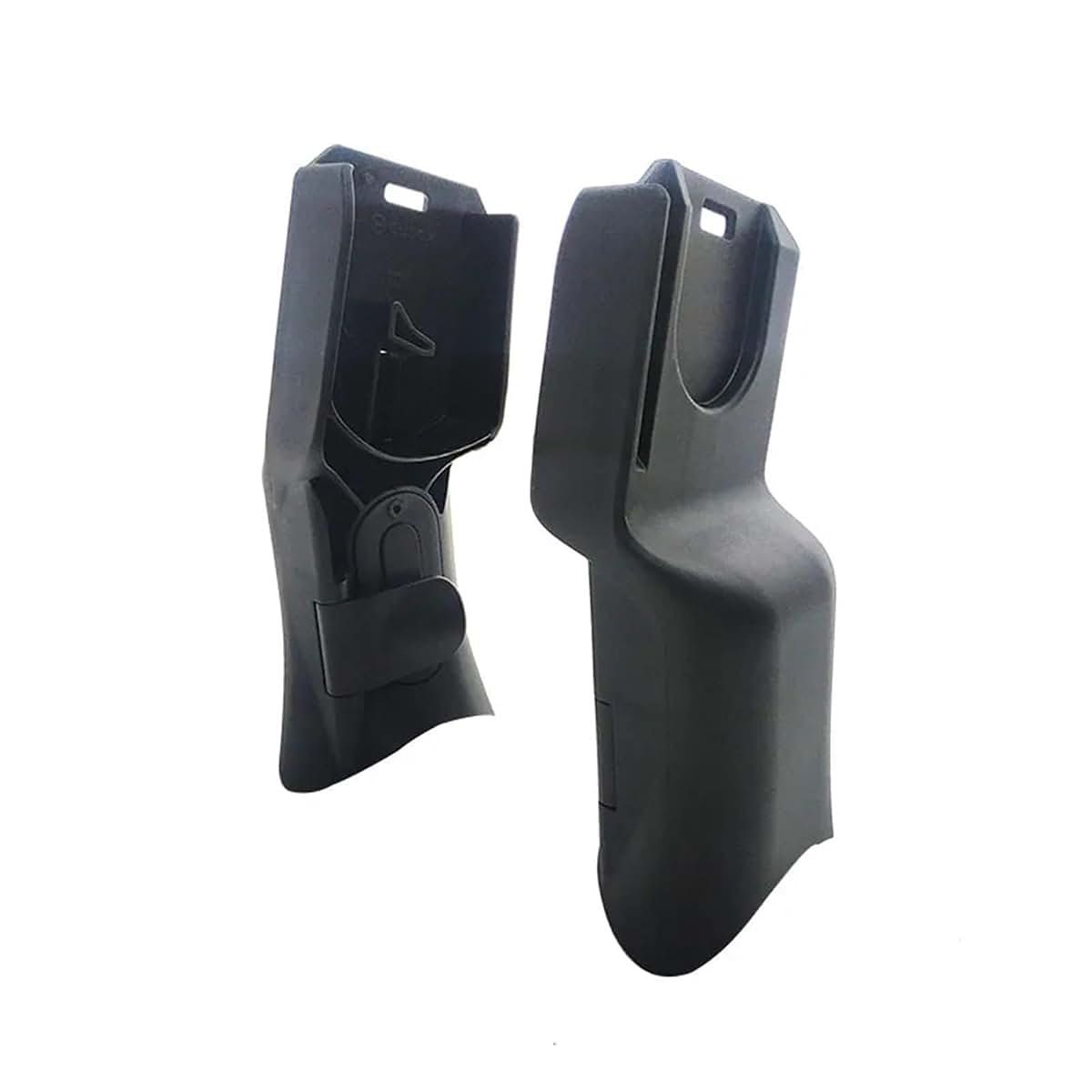 Stroller Adapter for Cybex Priam and Aton Car Seat Connector