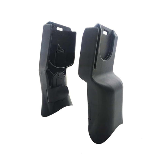 Stroller Adapter for Cybex Priam and Aton Car Seat Connector