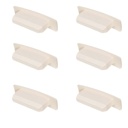 Breast Pump Spout Cap Replacement Kit for eufy Pumps