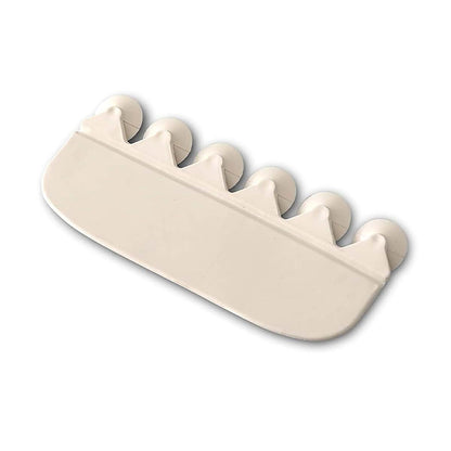 Vdaxvme Toilet Seat Splash Guard For Children