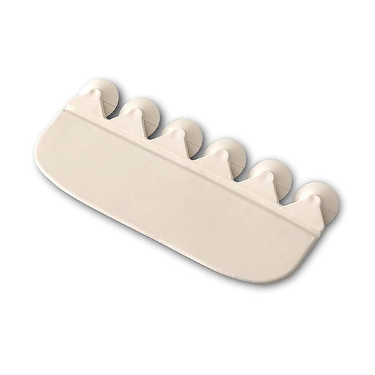 Vdaxvme Toilet Seat Splash Guard For Children