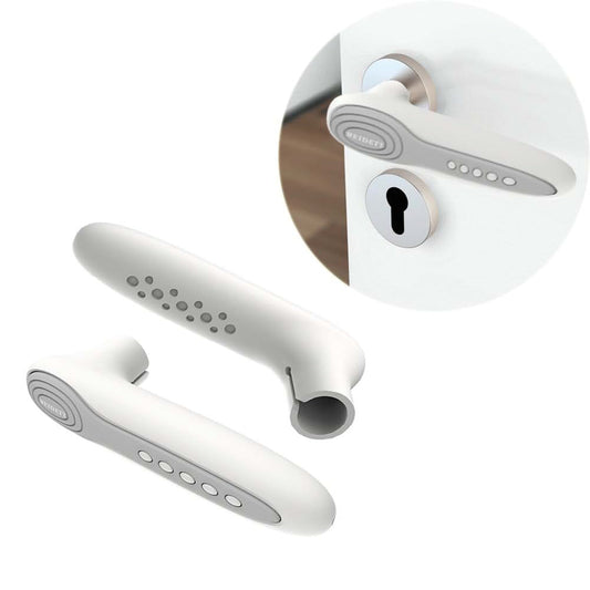 Artec360 Baby Safety Door Handle Cover Protector Guard