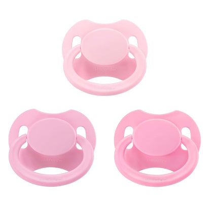 Dental Care Accessory Item, Practical Tool for Oral Hygiene