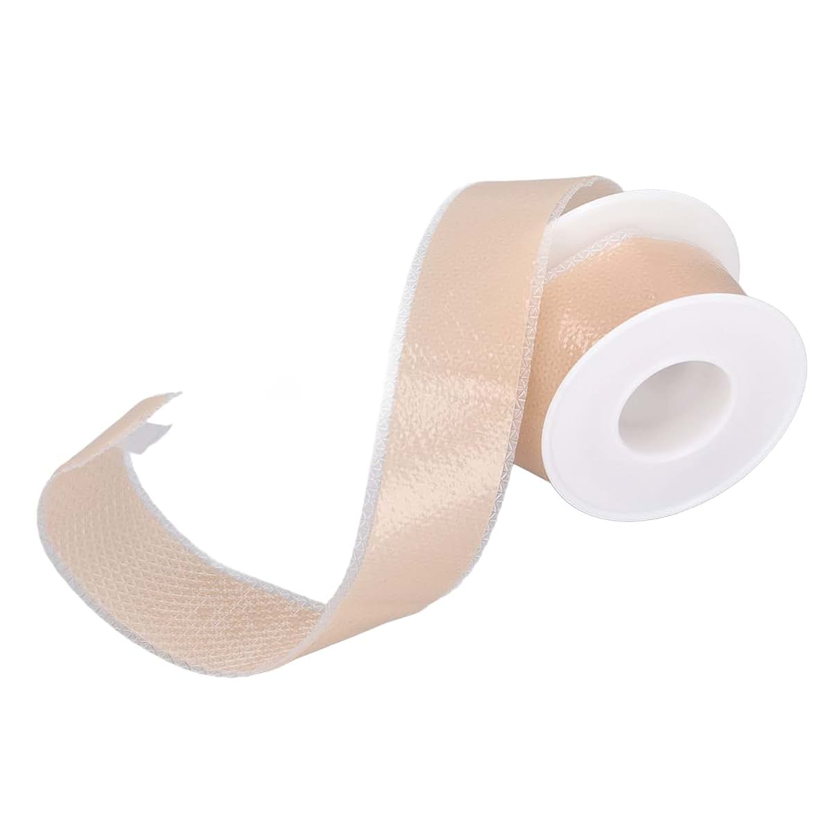 Keenso Ear Correctors Patch For Infants