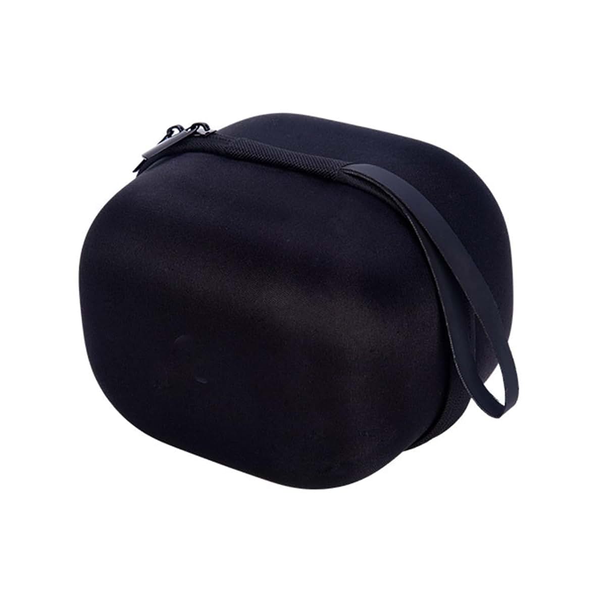 FeiYeup EVA Travel Case Storage Bag for Electric Breast Pumps (photo 3)