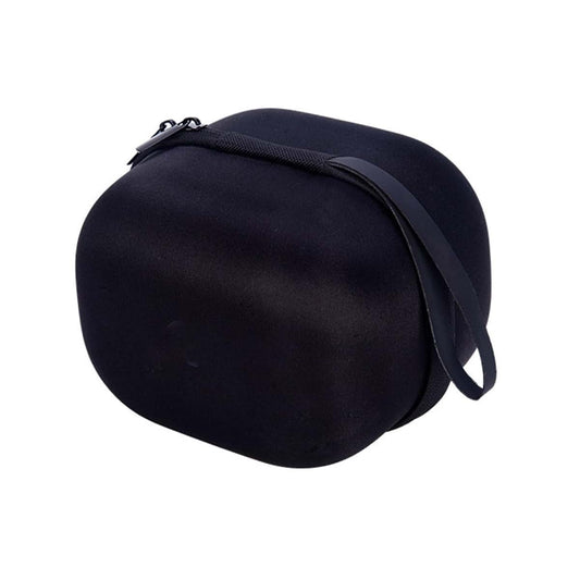 Montesy EVA Travel Case Storage Bag for Electric Breast Pumps Protects and Organizes Your Device Enjoy Travel