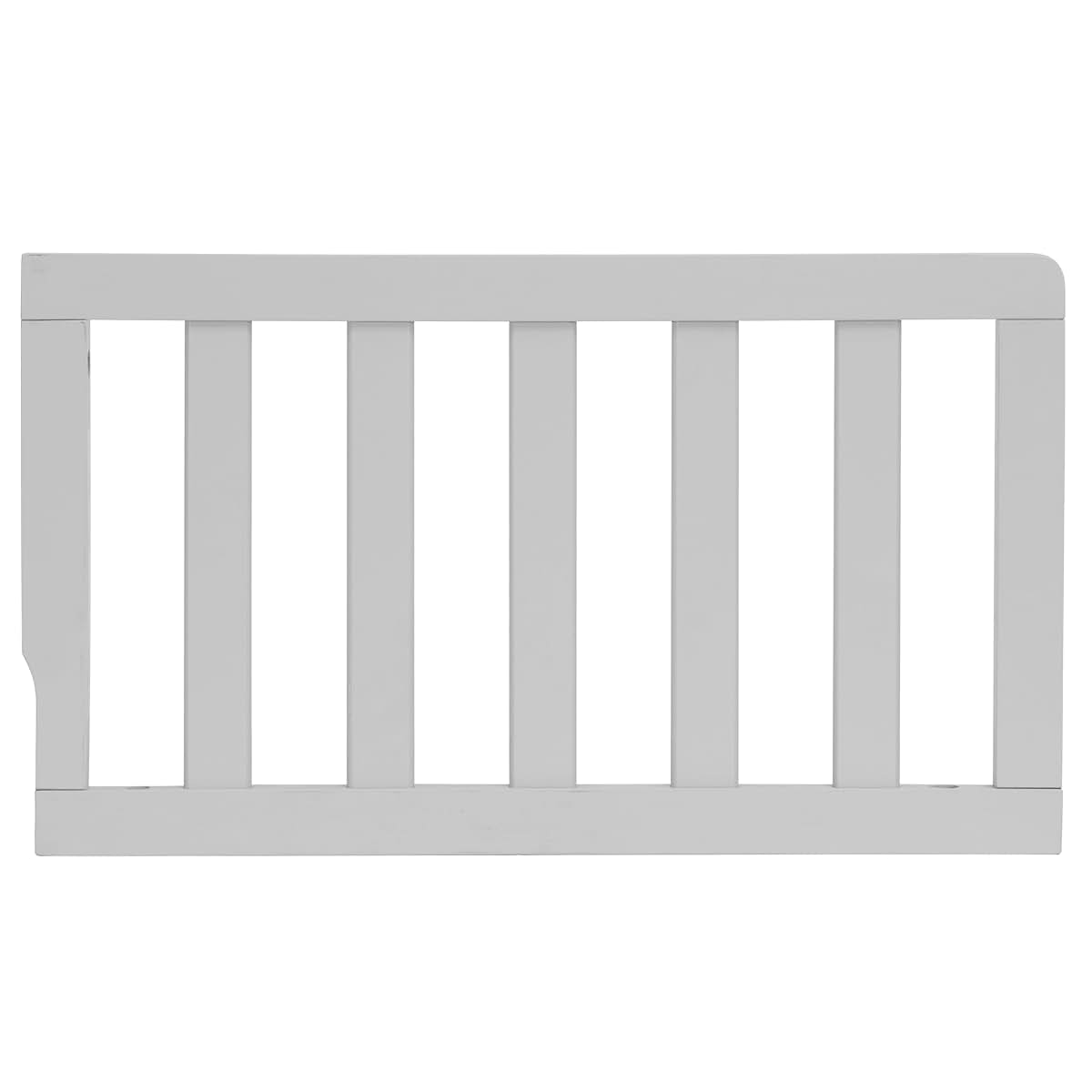 Sweetpea Baby Rose/Tiana Convertible Crib Toddler Guard Rail