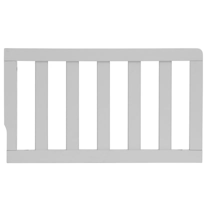 Sweetpea Baby Rose/Tiana Convertible Crib Toddler Guard Rail