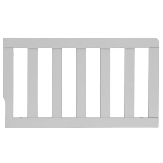 Sweetpea Baby Rose/Tiana Convertible Crib Toddler Guard Rail