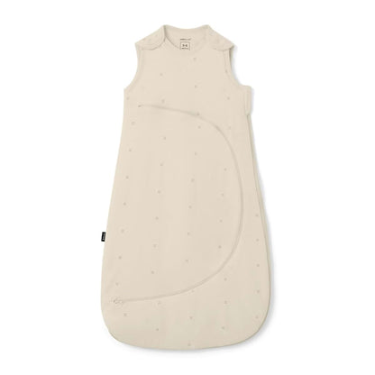 Snuz SnuzPouch Baby Sleep Sack With Diaper Zip, 0–6 Months