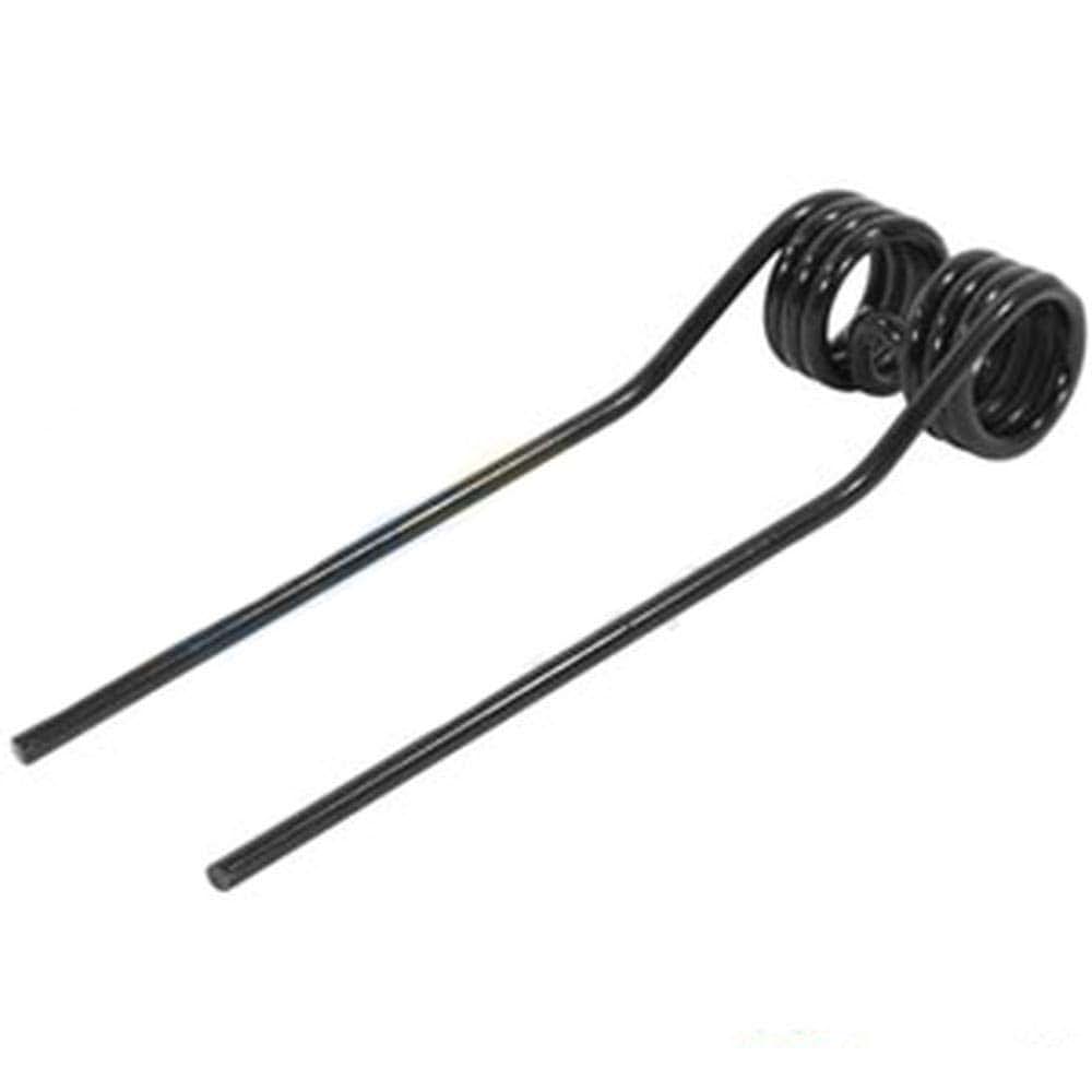 Reliable Aftermarket Parts GT46S Tedder Tooth