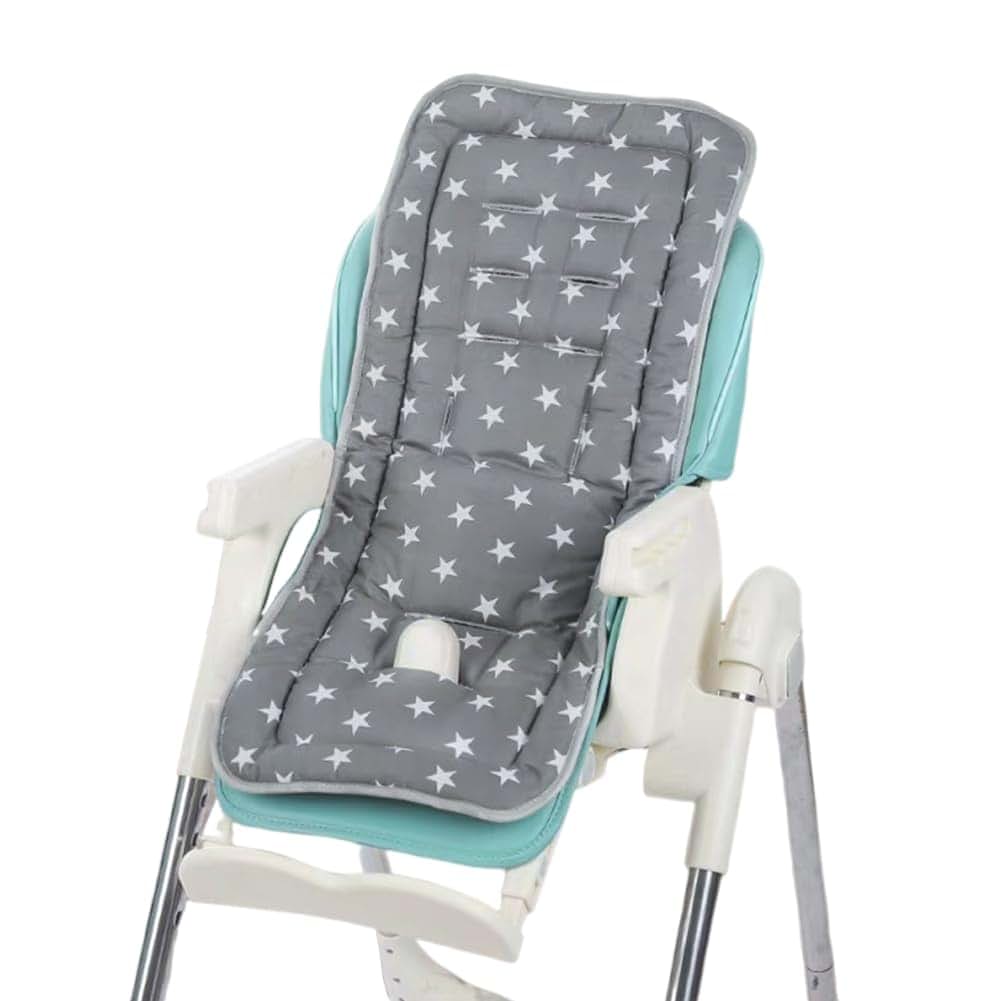 Baby Product, Multi-Purpose Everyday Use