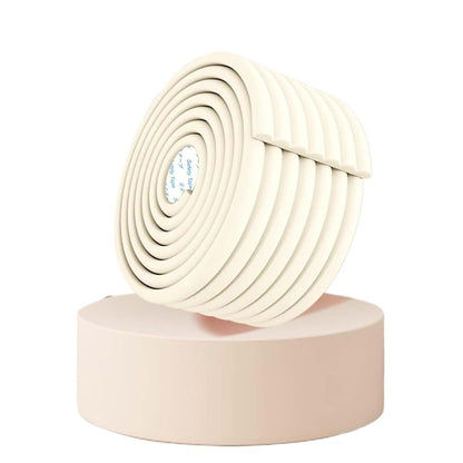 ACEFCXAUSVC Corner Protectors，Foam Edge Protectors， Multifunctional Edge Corner Guard Coverage, Edge Guards Padding