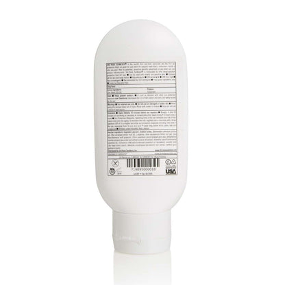 3rd Rock Essentials Sunblock For Kids - Safe, Toxin-Free And Natural Zinc Sunscreen For Infants And Children Single Item