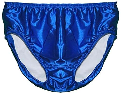 Swimsters My Pool Pal Swim Diaper, Blue, Medium