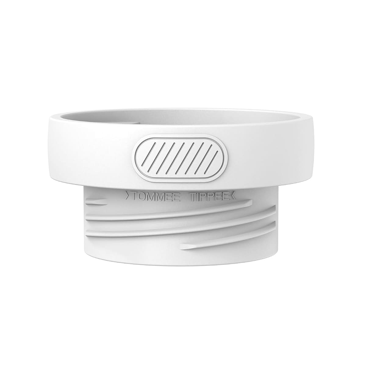 YUHOME 60mm Adapter for Milk Bottle Warmer Compatible with Milk Bottle