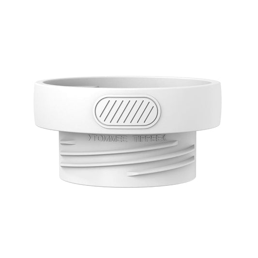 YUHOME 60mm Adapter for Milk Bottle Warmer Compatible with Milk Bottle