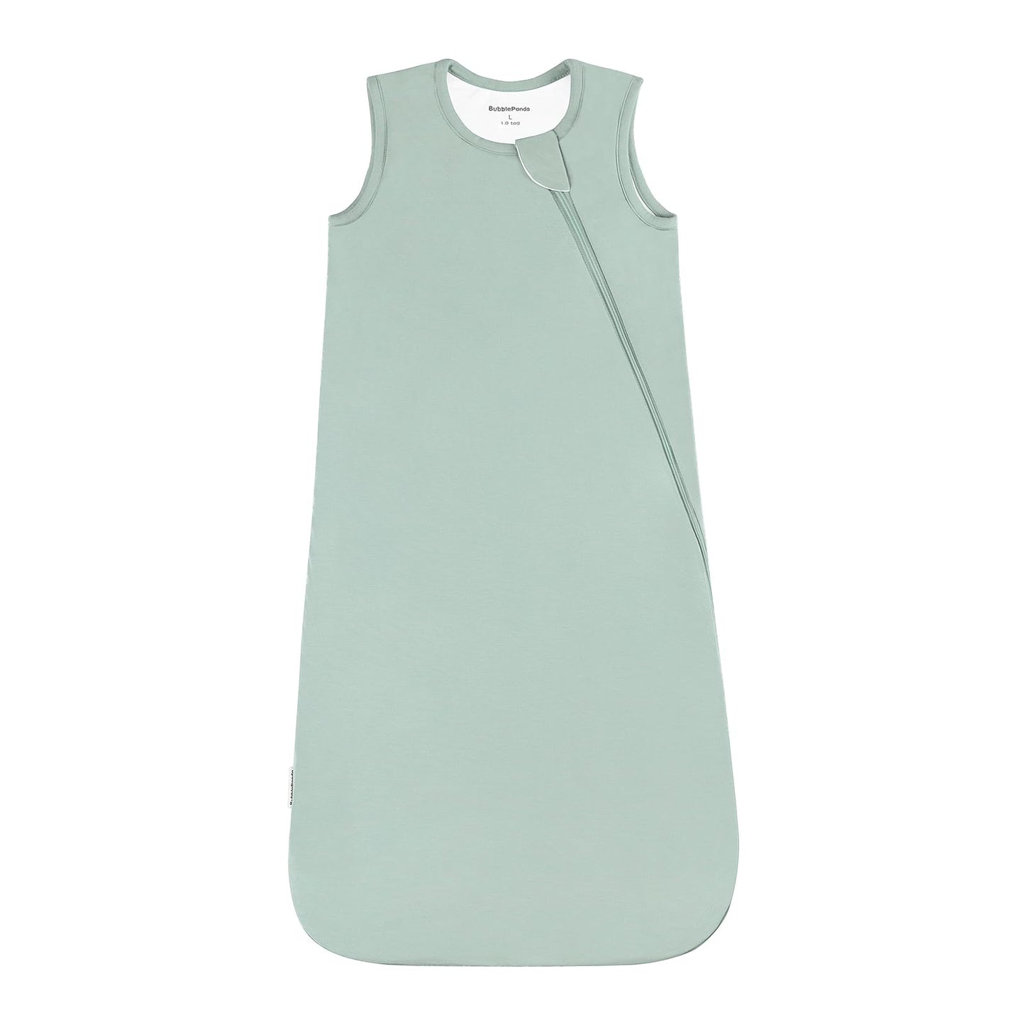 BubblePanda Bamboo Sleep Sack 6-12 Months