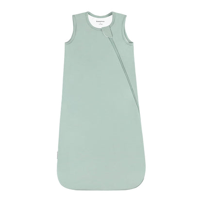 BubblePanda Bamboo Sleep Sack 6-12 Months