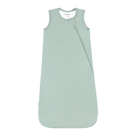 BubblePanda Bamboo Sleep Sack 6-12 Months