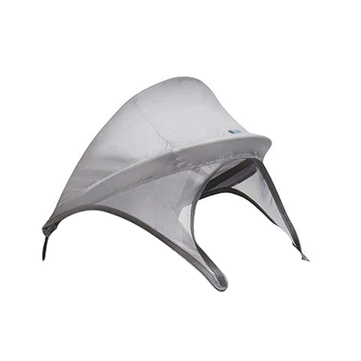 Kelty Journey PerfectFIT Sunshade For Child Carrier