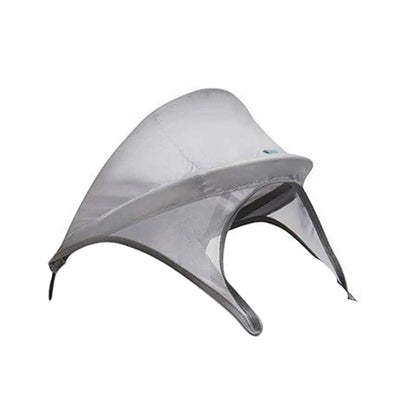 Kelty Journey PerfectFIT Sunshade For Child Carrier