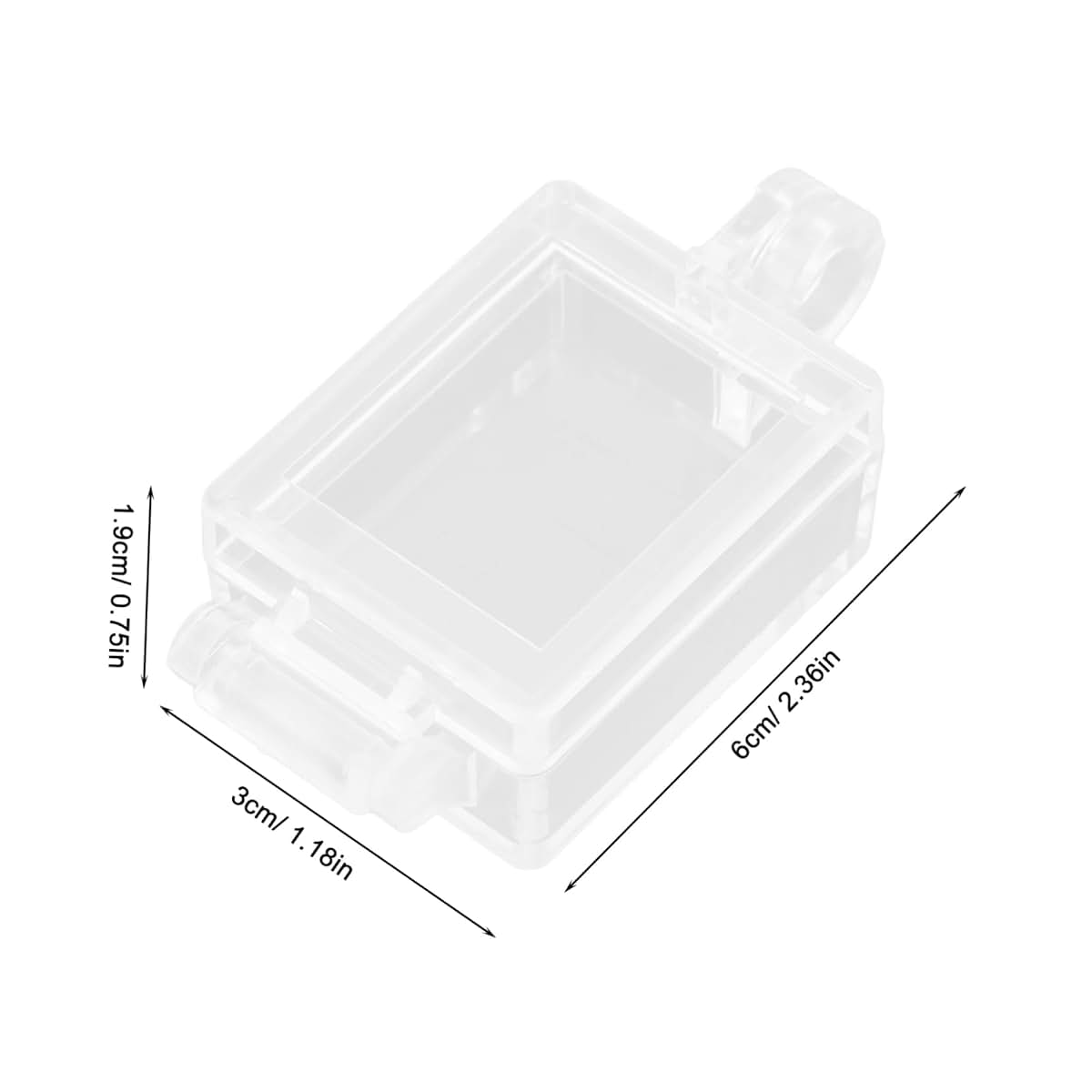 Nursery Wallplate Cover for Outlet and Switch