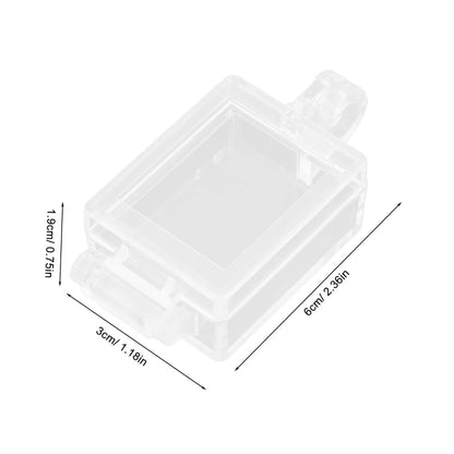 Nursery Wallplate Cover for Outlet and Switch