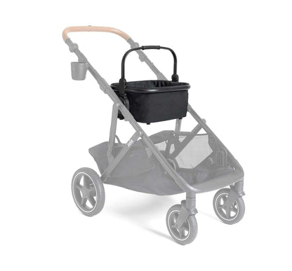 Joie Baby Shopping Basket for Chive Stroller