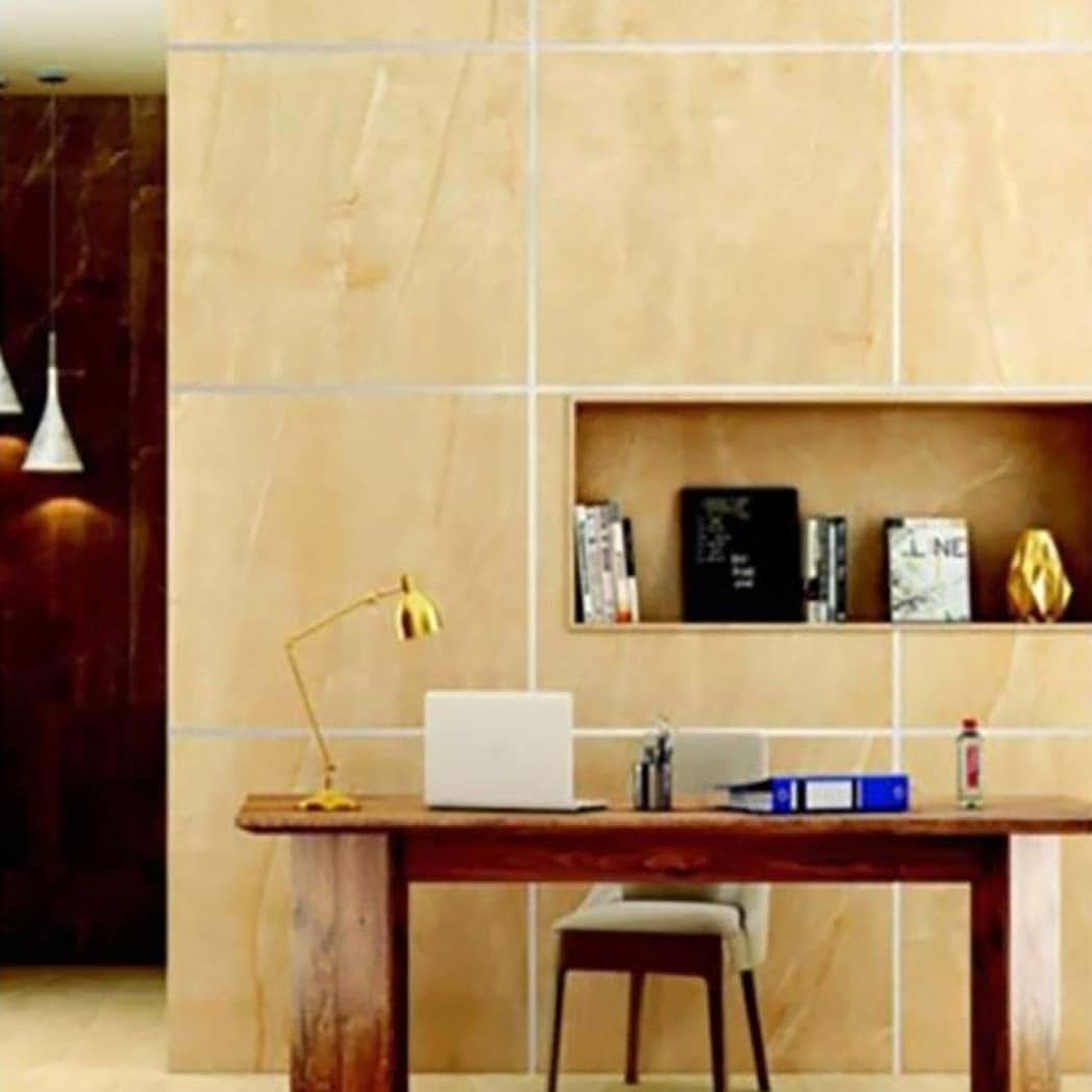Decorative Waterproof Tile Gap Sticker Tape for Wall and Floor Seams