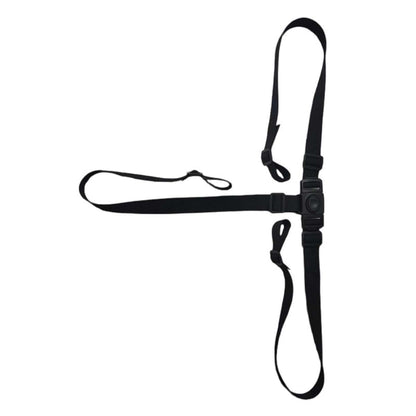 TENYELE Adjustable Baby Harness Strap Belt With 3 Point System