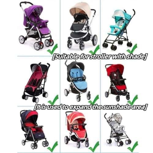 Baby and Toddler Furniture Accessory for Nursery Use