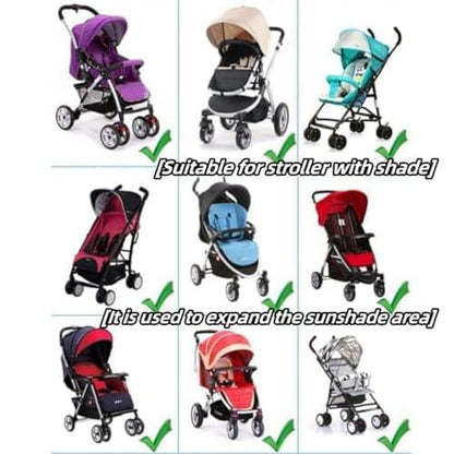 Baby and Toddler Furniture Accessory for Nursery Use