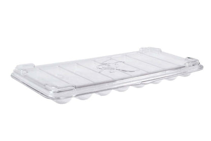 Sensible Lines Milk Tray for Breast Milk Storage