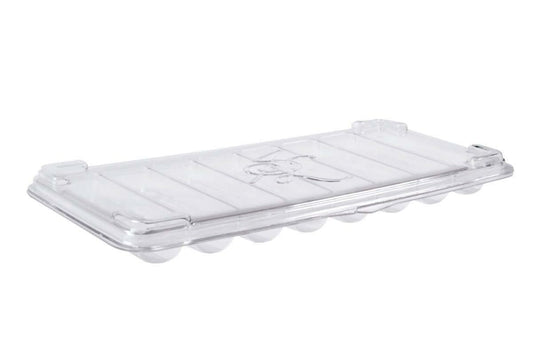 Sensible Lines Milk Tray for Breast Milk Storage