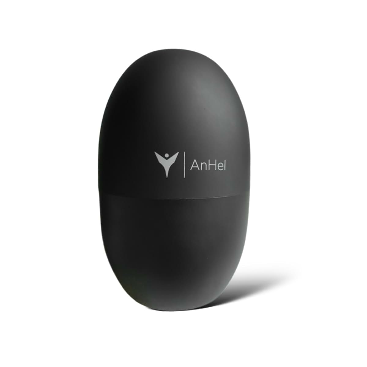 General Purpose Baby Product, Versatile Nursery Item