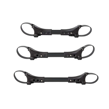 Stroller Connector for Twins Double Pushchair Accessories