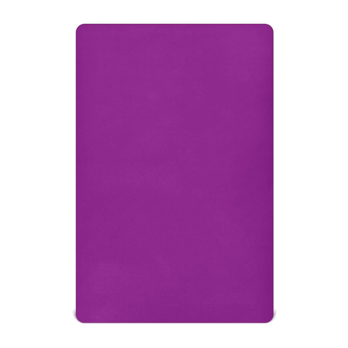 Crib Mattress Sheet Set for Standard Cot and Playard Bedding